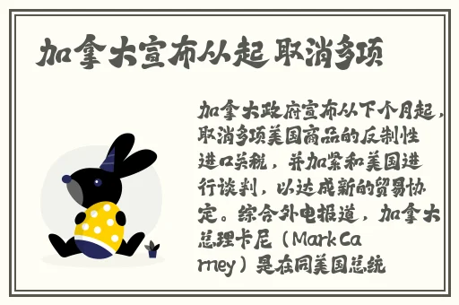 99国产在线视频有精品视频
